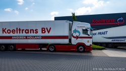 20240607-Koeltrans-00014
